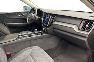 Volvo XC60 bild 10