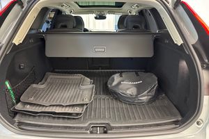 Volvo XC60 bild 13