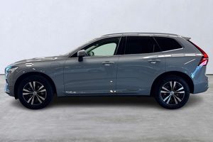 Volvo XC60 bild 2