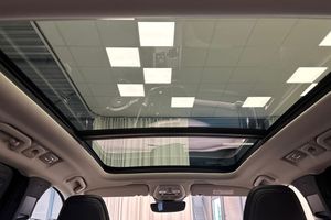 Volvo XC60 bild 23