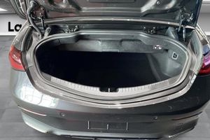 Mercedes CLE200 bild 14