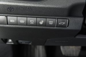 Toyota RAV4 bild 16