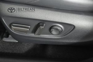 Toyota RAV4 bild 12