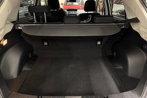 Subaru XV bild 10