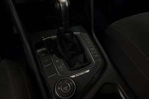 Volkswagen Tiguan bild 22