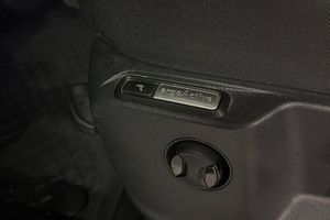 Volkswagen Tiguan bild 25