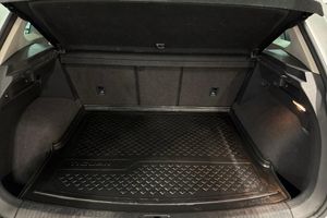 Volkswagen Tiguan bild 10