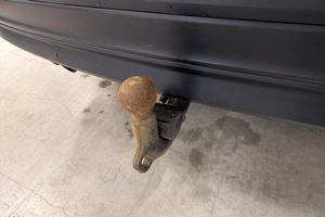 Volkswagen Tiguan bild 27