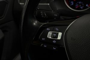 Volkswagen Tiguan bild 23