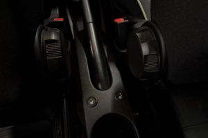 Fiat 500 bild 22