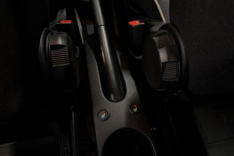 Fiat 500 bild 22