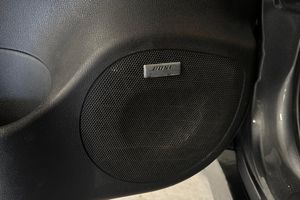 Nissan Leaf bild 23