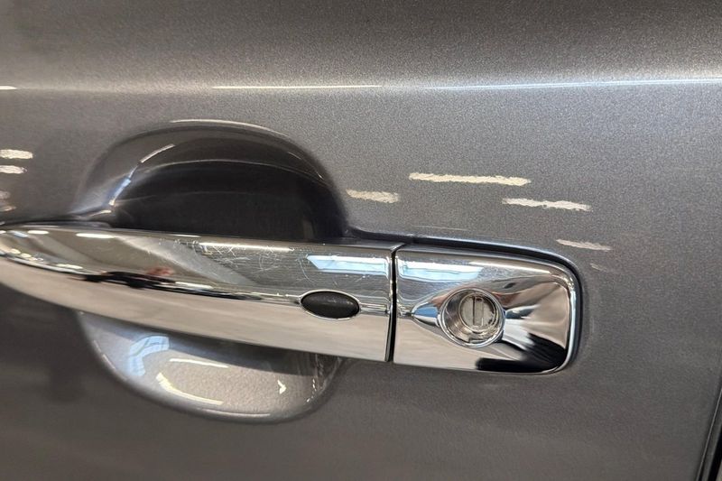 Nissan Leaf bild 25