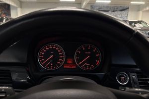 BMW 320 bild 17