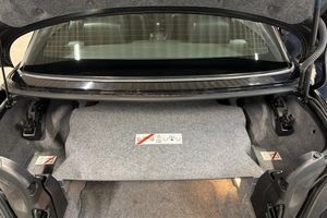 BMW 320 bild 10