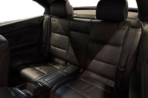BMW 320 bild 14