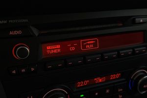 BMW 320 bild 19