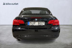 BMW 320 bild 7