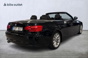 BMW 320 bild 6