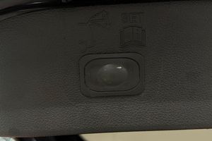 Ford Kuga bild 24