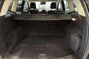 Ford Kuga bild 10