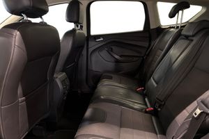 Ford Kuga bild 14