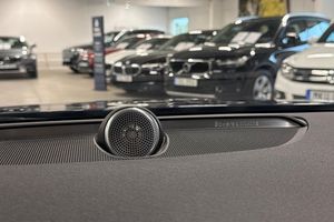 Volvo V90 bild 18