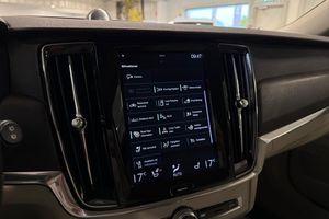 Volvo V90 bild 21