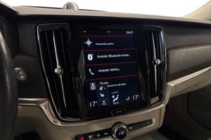 Volvo V90 bild 23