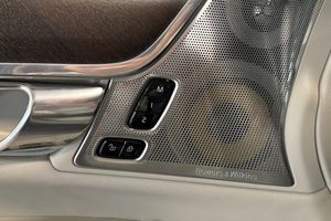 Volvo V90 bild 24