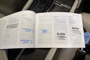 Volvo V90 bild 29