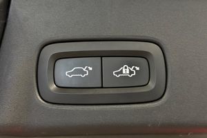 Volvo V90 bild 26
