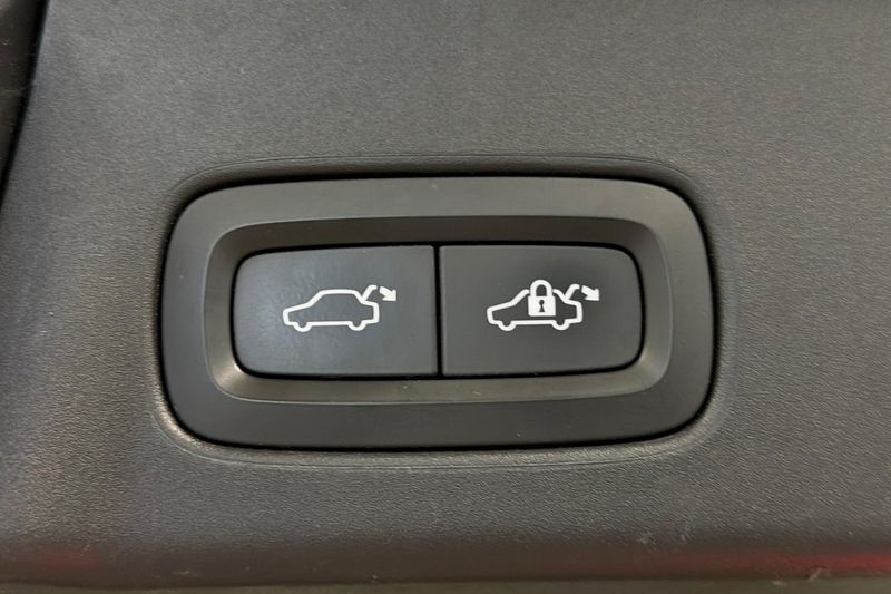 Volvo V90 bild 26