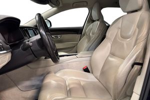 Volvo V90 bild 13