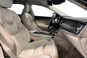 Volvo V90 bild 15