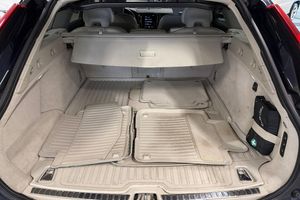 Volvo V90 bild 10