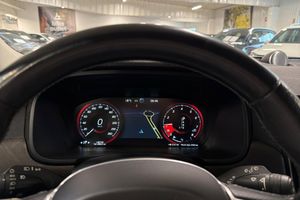 Volvo V90 bild 17