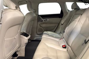 Volvo V90 bild 14