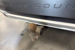 Volvo V90 bild 27