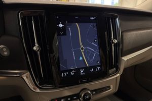 Volvo V90 bild 20
