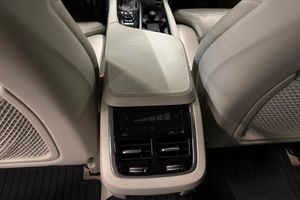 Volvo V90 bild 25