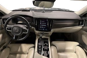 Volvo V90 bild 12