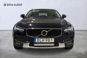 Volvo V90 bild 3