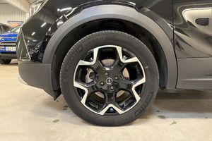 Opel Mokka-e bild 11