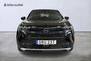 Opel Mokka-e bild 3