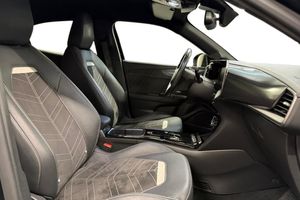 Opel Mokka-e bild 15