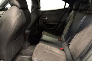 Opel Mokka-e bild 14