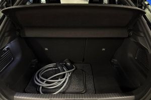 Opel Mokka-e bild 10