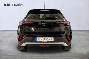 Opel Mokka-e bild 7