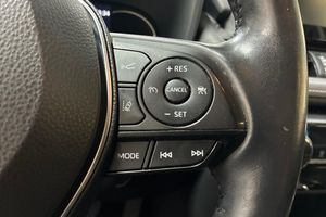 Toyota RAV4 bild 22
